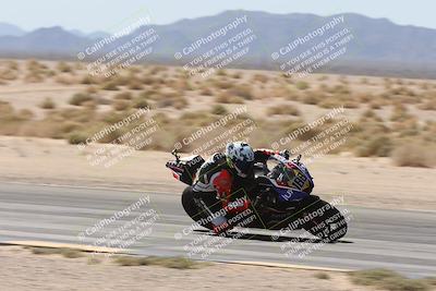 media/Apr-17-2025-Racers Edge (Thu) [[0a0c127f11]]/B Group/3-Session 2 (Turn 4 Inside)/